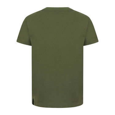 CORE Kids Green T-Shirt